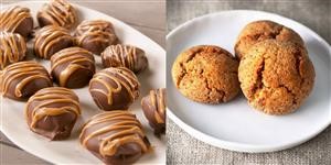 Keto Meals at Steak N Shake